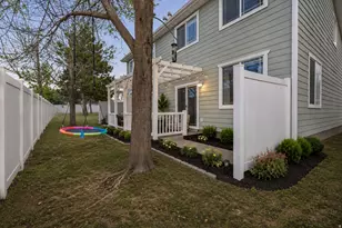 55 E Old Station Way N, North Salt Lake, UT 84054 - Photo 17
