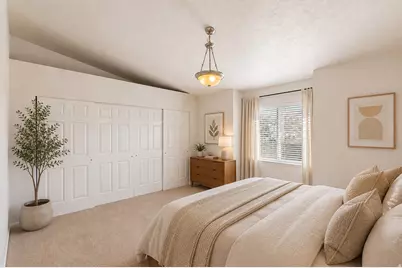 55 E Old Station Way N, North Salt Lake, UT 84054 - Photo 9
