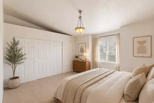 55 E Old Station Way N, North Salt Lake, UT 84054 - Photo 9