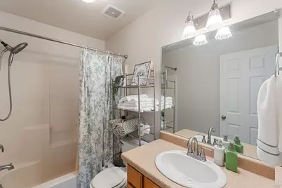 55 E Old Station Way N, North Salt Lake, UT 84054 - Photo 9