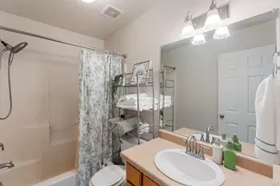 55 E Old Station Way N, North Salt Lake, UT 84054 - Photo 9