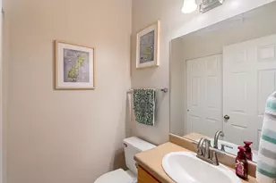 55 E Old Station Way N, North Salt Lake, UT 84054 - Photo 7