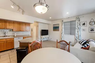 55 E Old Station Way N, North Salt Lake, UT 84054 - Photo 5