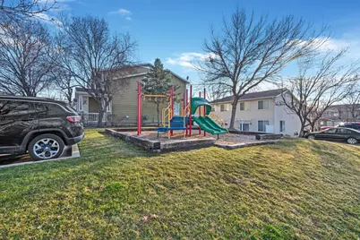 55 E Old Station Way N, North Salt Lake, UT 84054 - Photo 19