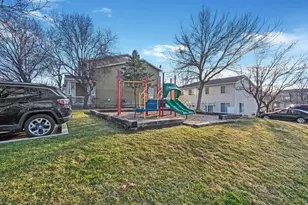 55 E Old Station Way N, North Salt Lake, UT 84054 - Photo 13