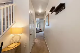 55 E Old Station Way N, North Salt Lake, UT 84054 - Photo 5