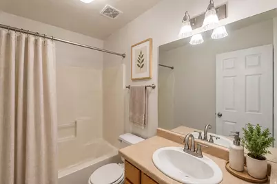 55 E Old Station Way N, North Salt Lake, UT 84054 - Photo 11