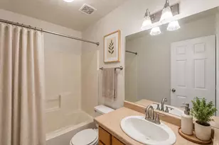 55 E Old Station Way N, North Salt Lake, UT 84054 - Photo 11