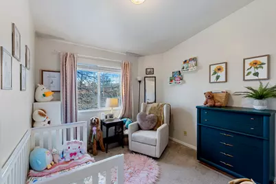 55 E Old Station Way N, North Salt Lake, UT 84054 - Photo 9