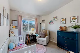 55 E Old Station Way N, North Salt Lake, UT 84054 - Photo 9