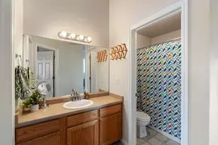 55 E Old Station Way N, North Salt Lake, UT 84054 - Photo 11