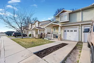 55 E Old Station Way N, North Salt Lake, UT 84054 - Photo 15