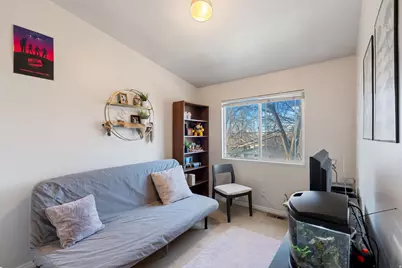 55 E Old Station Way N, North Salt Lake, UT 84054 - Photo 11