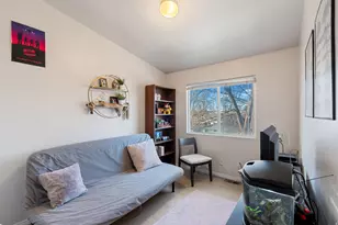 55 E Old Station Way N, North Salt Lake, UT 84054 - Photo 11