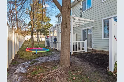 55 E Old Station Way N, North Salt Lake, UT 84054 - Photo 13