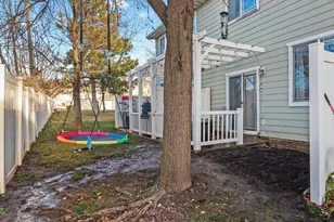 55 E Old Station Way N, North Salt Lake, UT 84054 - Photo 13