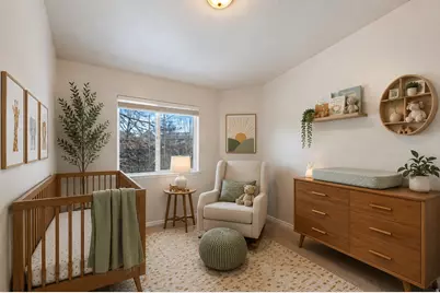 55 E Old Station Way N, North Salt Lake, UT 84054 - Photo 13