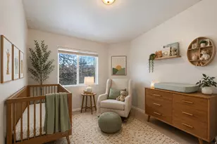 55 E Old Station Way N, North Salt Lake, UT 84054 - Photo 13