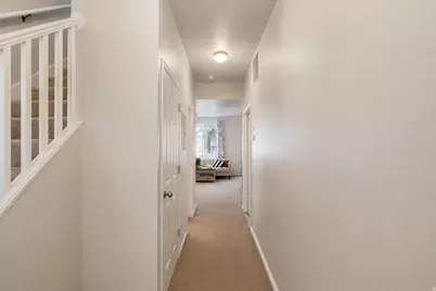 55 E Old Station Way N, North Salt Lake, UT 84054 - Photo 7