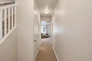 55 E Old Station Way N, North Salt Lake, UT 84054 - Photo 7