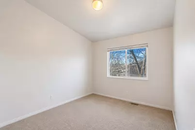 55 E Old Station Way N, North Salt Lake, UT 84054 - Photo 15