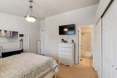 55 E Old Station Way N, North Salt Lake, UT 84054 - Photo 7