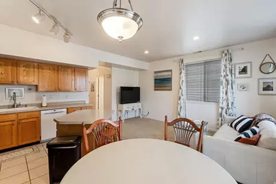 55 E Old Station Way N, North Salt Lake, UT 84054 - Photo 5