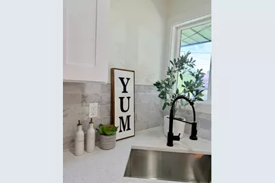 4915 W Janette Ave, Salt Lake City, UT 84120 - Photo 13