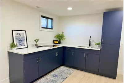 4915 W Janette Ave, Salt Lake City, UT 84120 - Photo 3