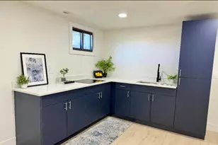 4915 W Janette Ave, Salt Lake City, UT 84120 - Photo 3