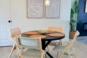 4915 W Janette Ave, Salt Lake City, UT 84120 - Photo 11