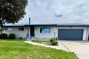 4915 W Janette Ave, Salt Lake City, UT 84120 - Photo 1