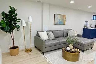 4915 W Janette Ave, Salt Lake City, UT 84120 - Photo 7