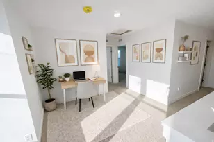 859 S Mathilda Dr, Saratoga Springs, UT 84045 - Photo 17