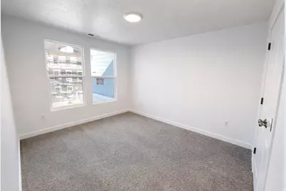 859 S Mathilda Dr #241, Saratoga Springs, UT 84045 - Photo 21