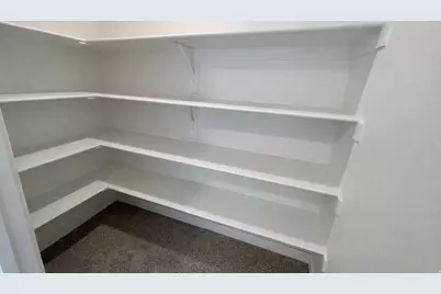 859 S Mathilda Dr #241, Saratoga Springs, UT 84045 - Photo 25