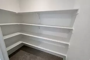 859 S Mathilda Dr, Saratoga Springs, UT 84045 - Photo 25