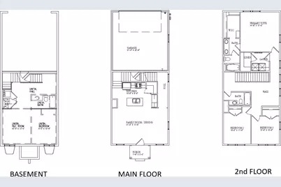 859 S Mathilda Dr #241, Saratoga Springs, UT 84045 - Photo 29