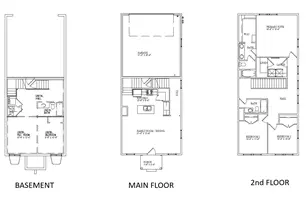 859 S Mathilda Dr, Saratoga Springs, UT 84045 - Photo 29