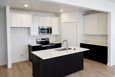 859 S Mathilda Dr #241, Saratoga Springs, UT 84045 - Photo 5