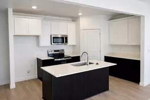 859 S Mathilda Dr, Saratoga Springs, UT 84045 - Photo 5