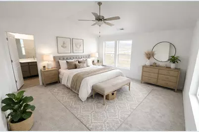 859 S Mathilda Dr #241, Saratoga Springs, UT 84045 - Photo 11