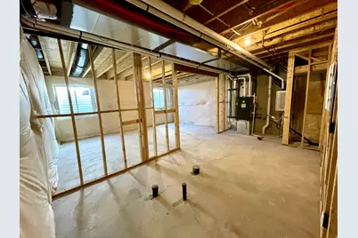 859 S Mathilda Dr #241, Saratoga Springs, UT 84045 - Photo 27