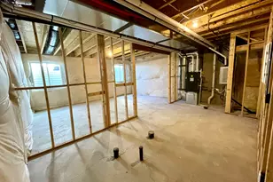 859 S Mathilda Dr, Saratoga Springs, UT 84045 - Photo 27