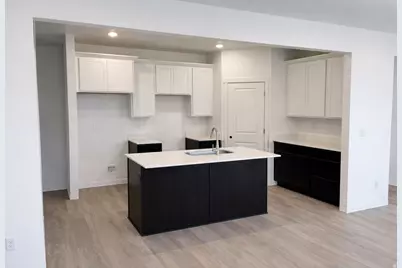 859 S Mathilda Dr #241, Saratoga Springs, UT 84045 - Photo 3