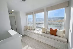 859 S Mathilda Dr, Saratoga Springs, UT 84045 - Photo 19