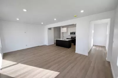 859 S Mathilda Dr #241, Saratoga Springs, UT 84045 - Photo 7