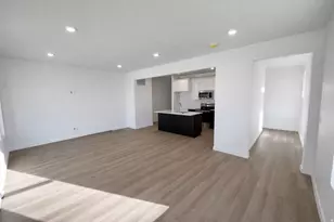 859 S Mathilda Dr, Saratoga Springs, UT 84045 - Photo 7