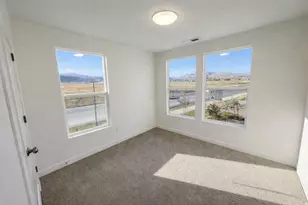 859 S Mathilda Dr, Saratoga Springs, UT 84045 - Photo 23