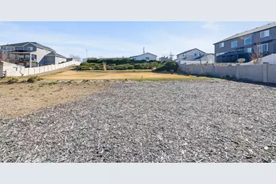 11010 S Lucas Ln, South Jordan, UT 84095 - Photo 1